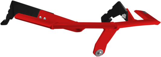 05301474_0.png