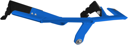 05301474_1.png