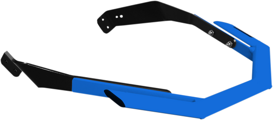 05301475_0.png