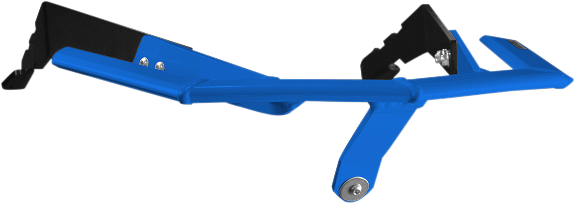 05301475_1.png