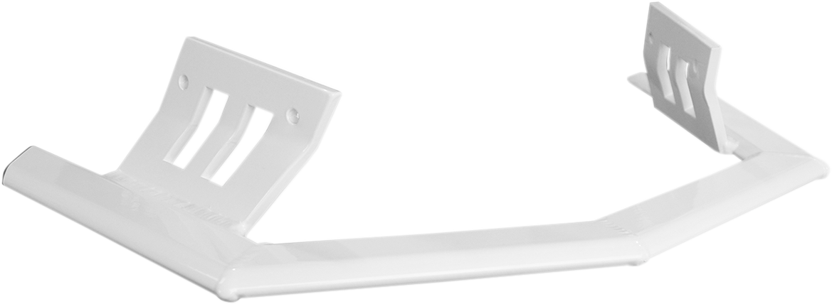 05301480_0.png