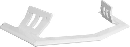 05301480_0.png