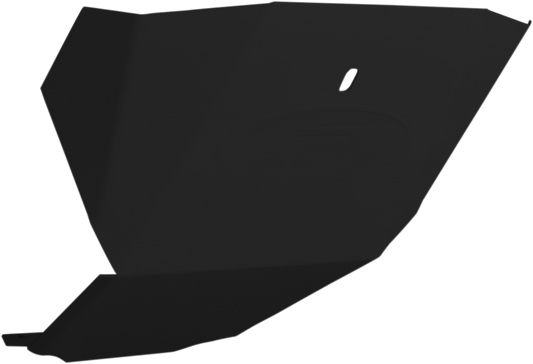 05301488_0.png