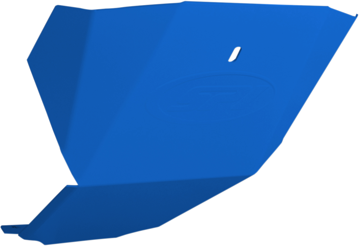 05301490_0.png