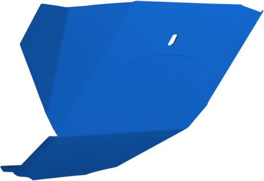 05301490_0.png