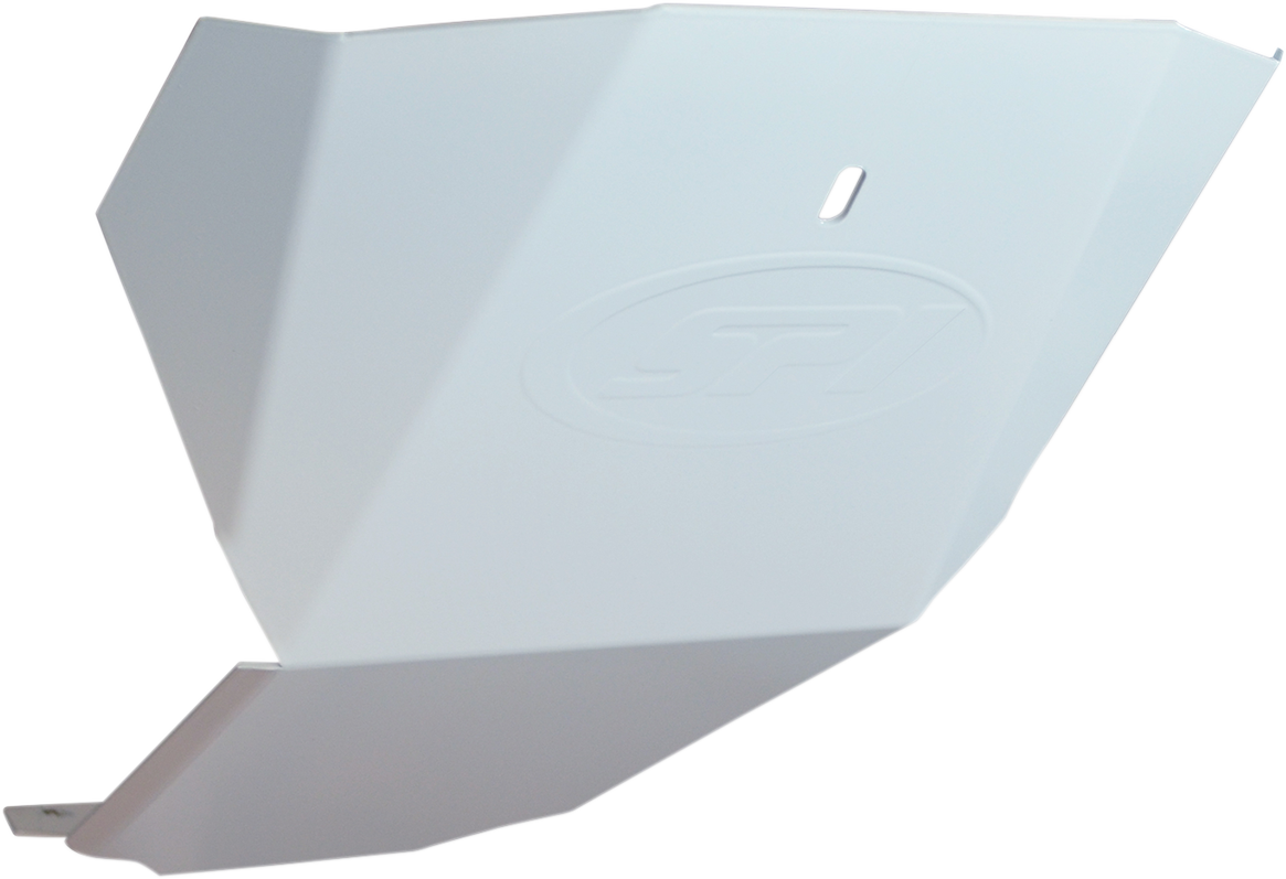 05301490_1.png