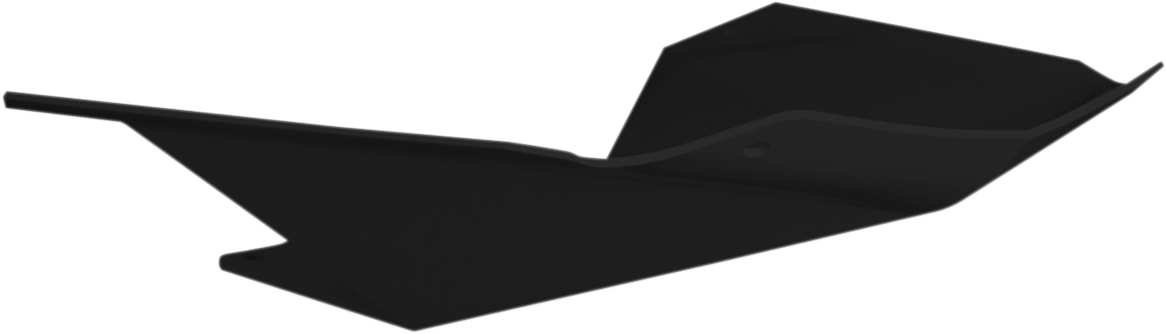 05301493_0.png