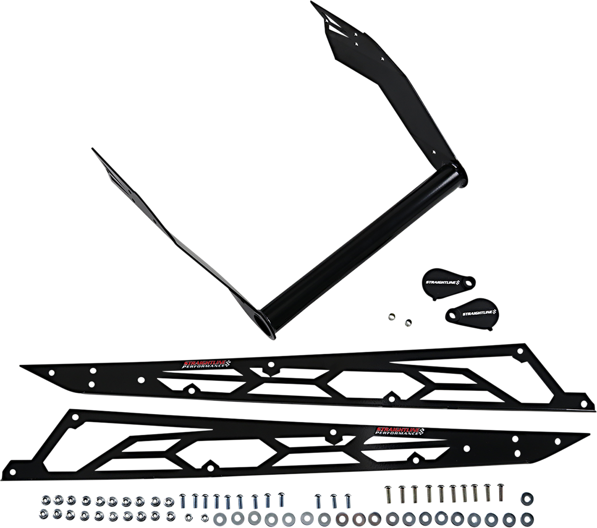 05301553_0.png