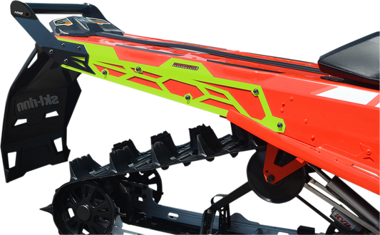 05301559_1.png