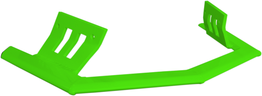 05301611_1.png