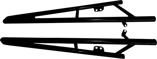 05301632_0.png