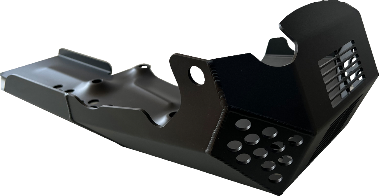 05301685_1.png
