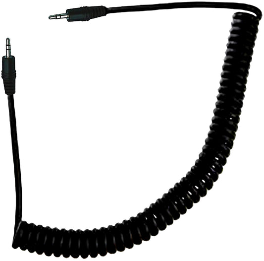 SENA AUDIO CABLE 3.5MM 3POLE