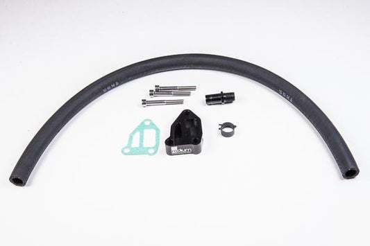 Radium Engineering IACV Gasket - S14/15 SR20DET