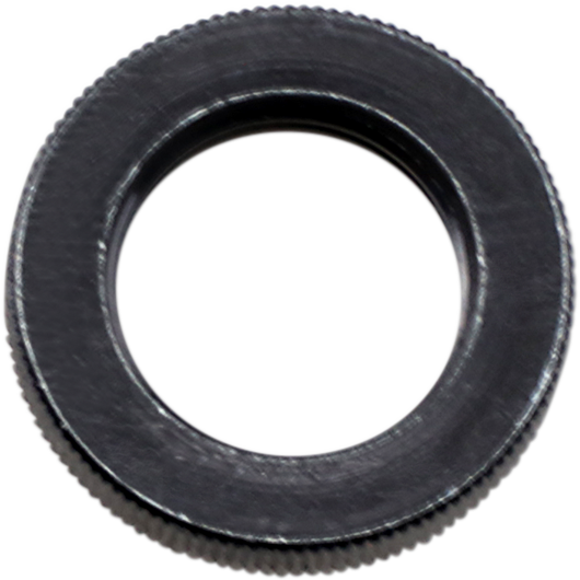 059291_0.png
