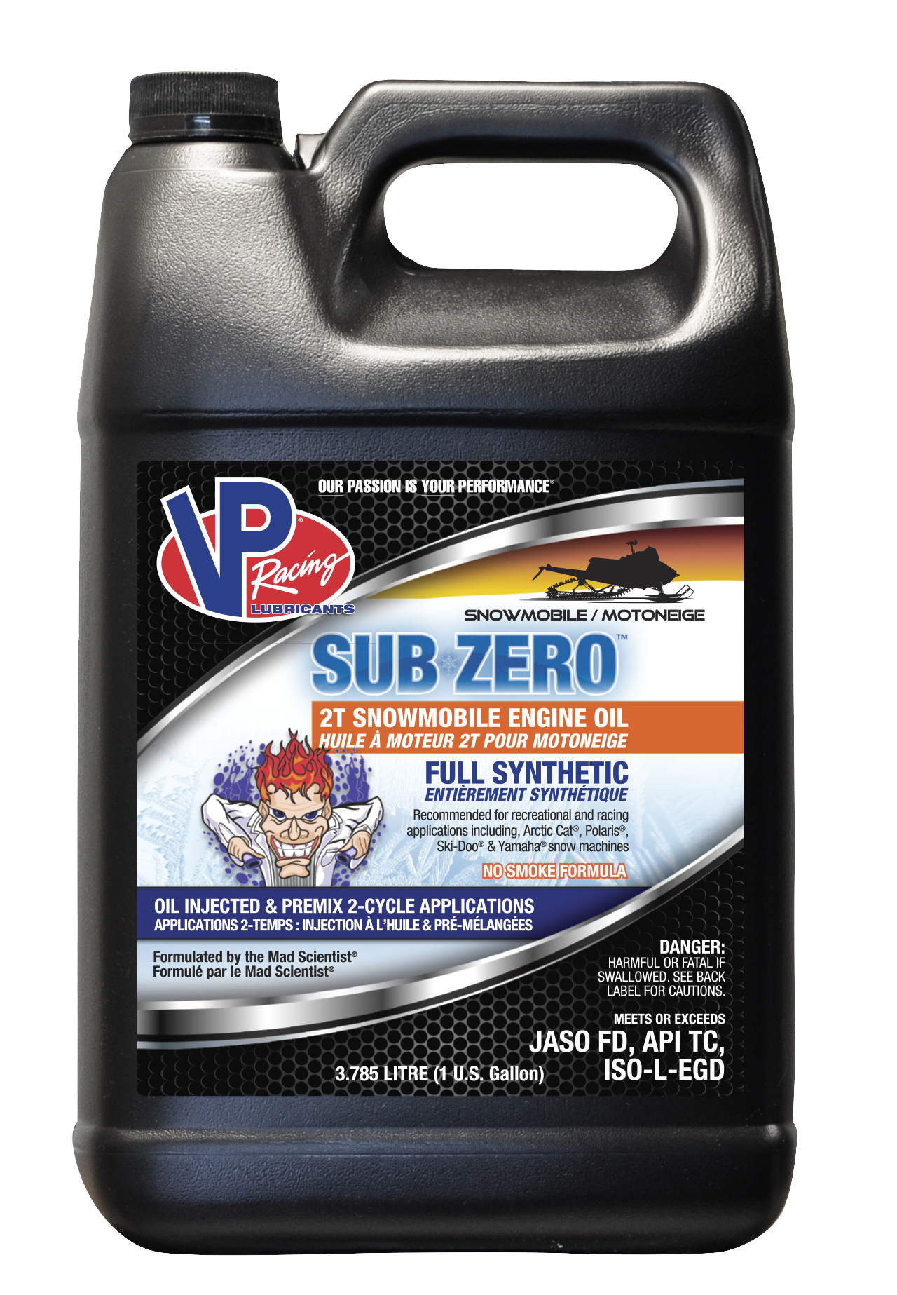 05bf-6130e0c104d3f.png