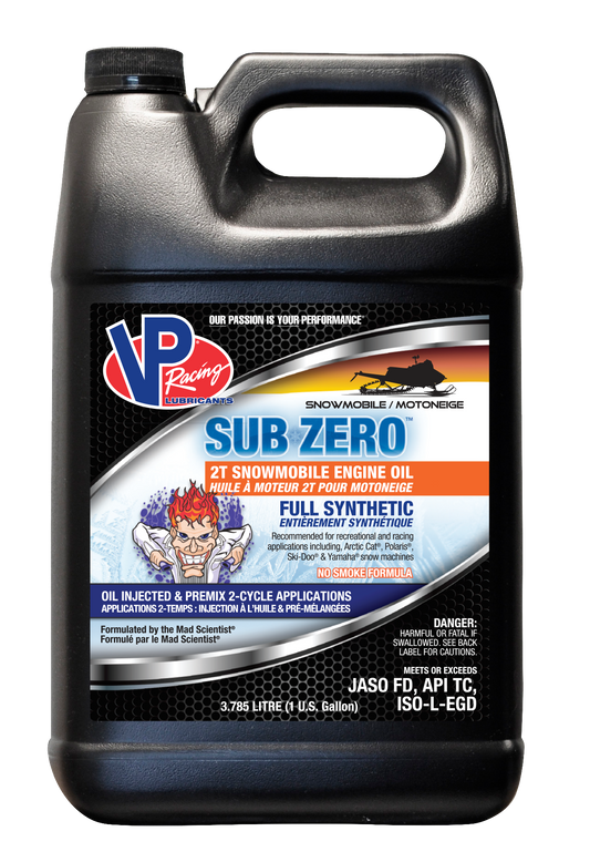 05bf-6130e0c104d3f.png