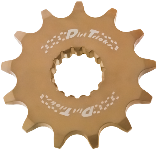 05c0-6165d321179c0.png
