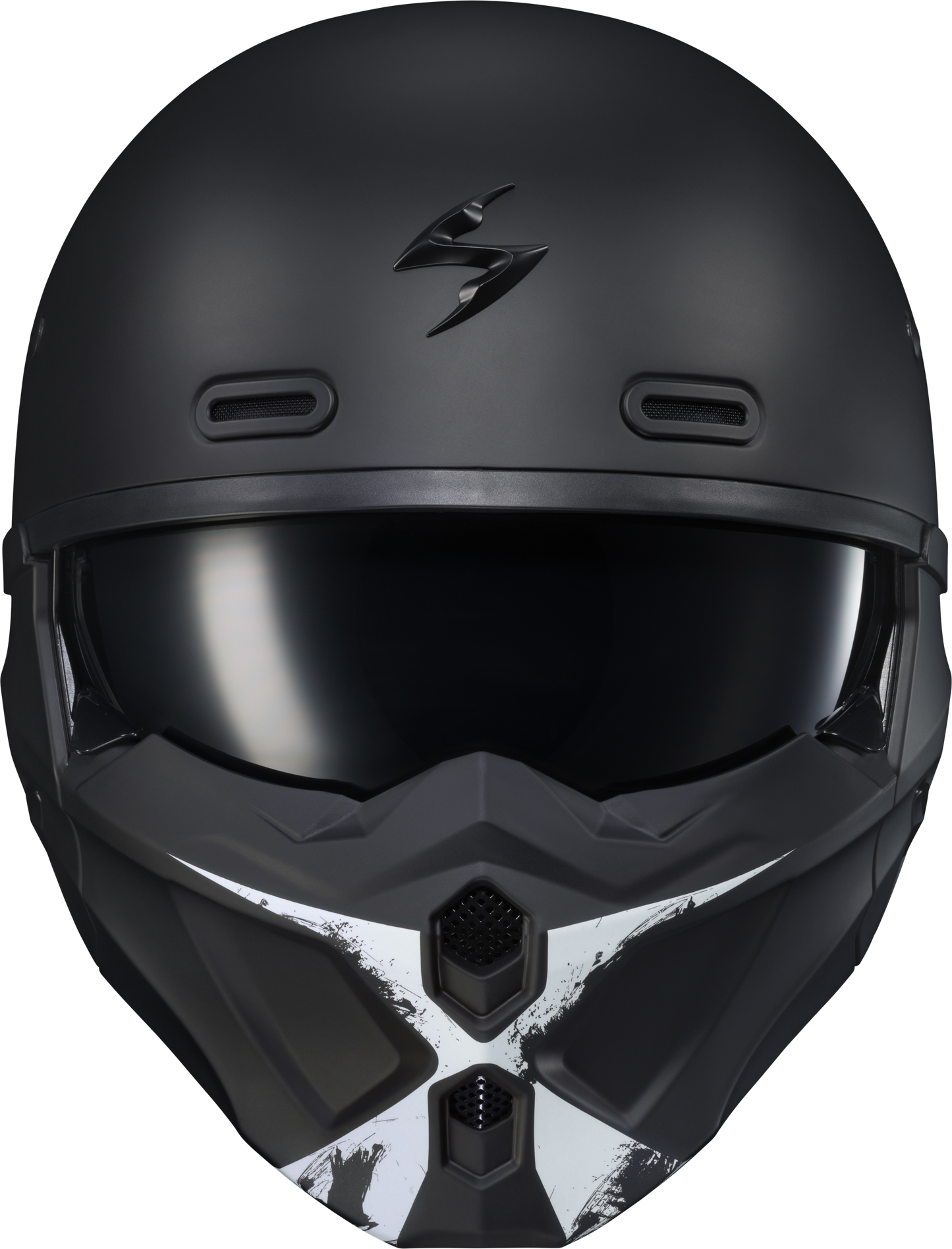 05f3-60c283ac9ac92.png