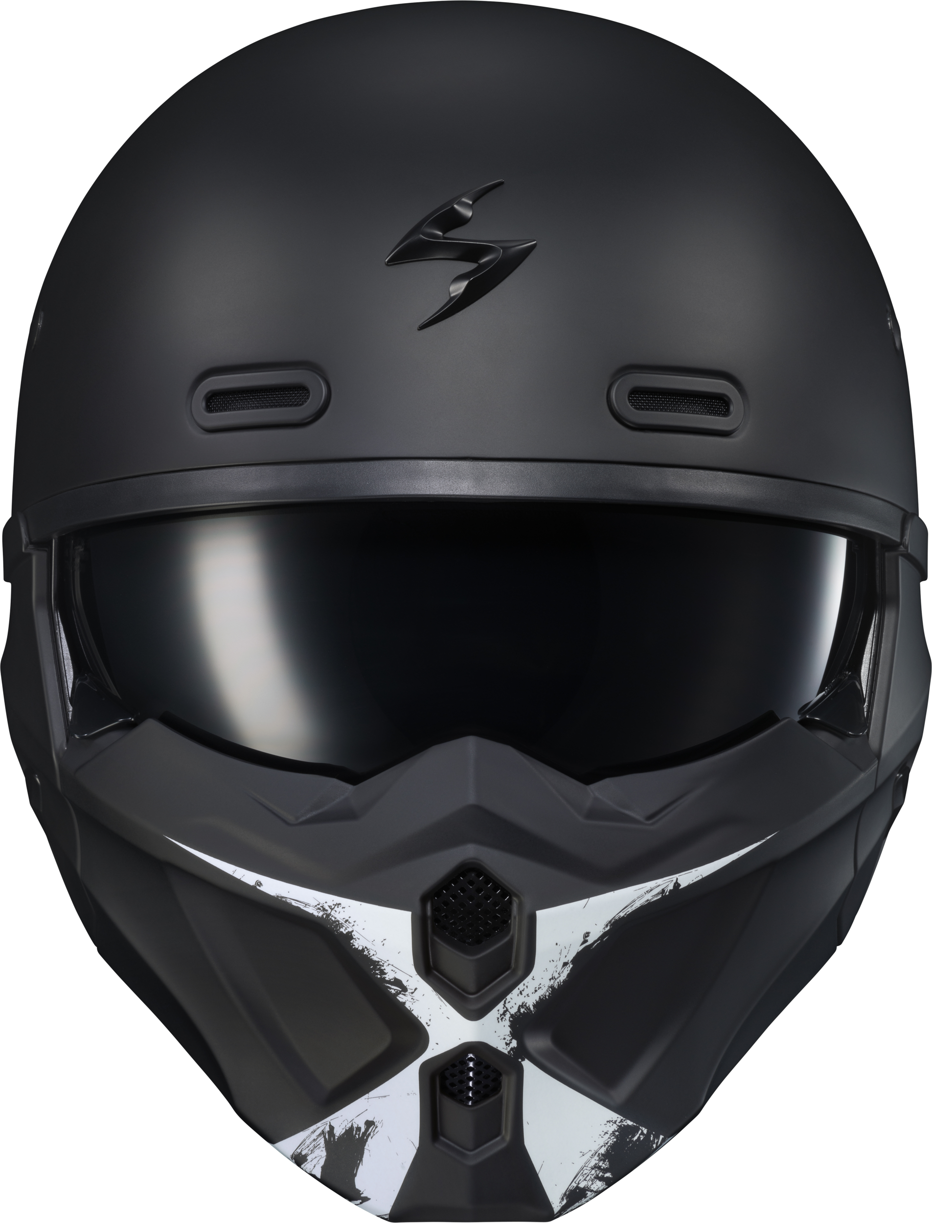 05f3-60c283ac9ac92.png