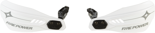 05fc-67c5cc85350c8.png