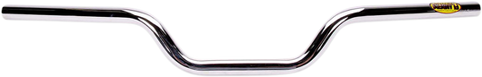 06010169_0.png