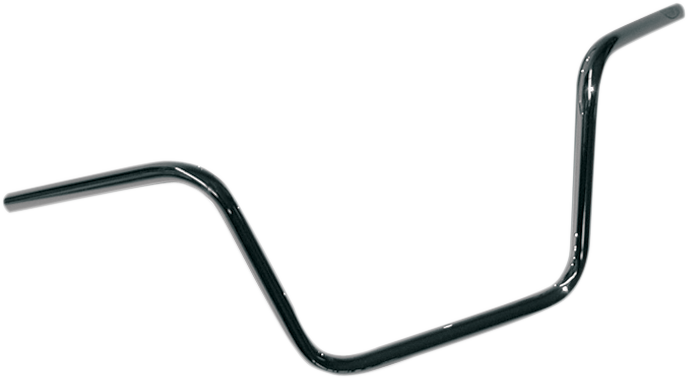 06010169_1.png