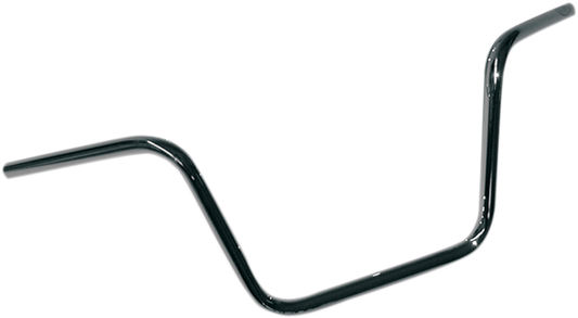 06010169_1.png