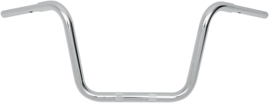 06010632_0.png