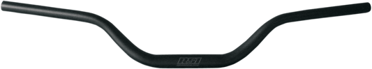 06010859_1.png