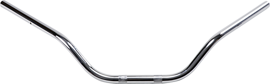 06010995_0.png