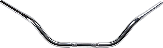 06010996_0.png