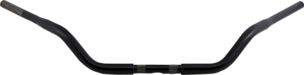 06011255_0.png