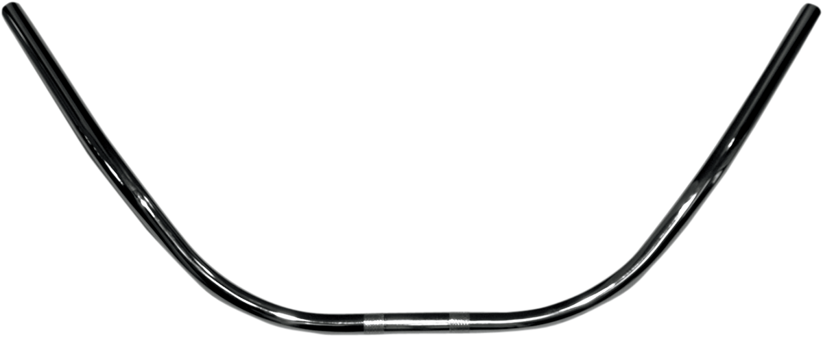 06011276_0.png