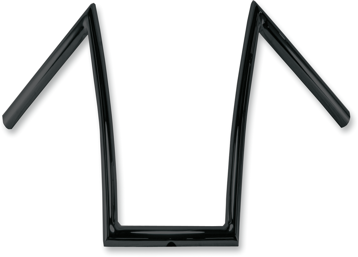 06011362_0.png