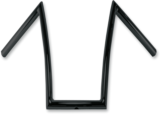 06011362_0.png