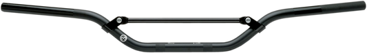 06011722_0.png