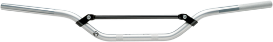 06011723_0.png