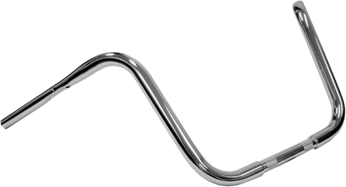 06011905_1.png