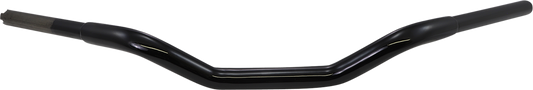 06011951_0.png