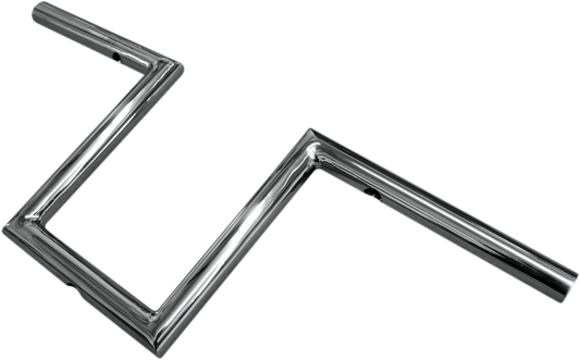 06012054_0.png