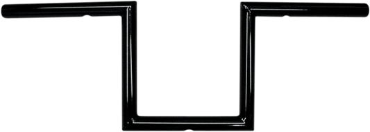 06012055_0.png