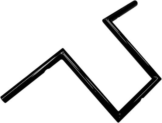06012057_0.png