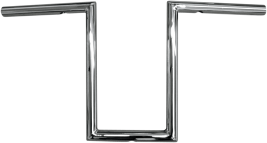 06012058_0.png
