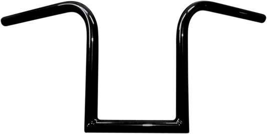 06012065_0.png