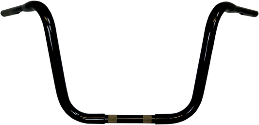 06012113_0.png