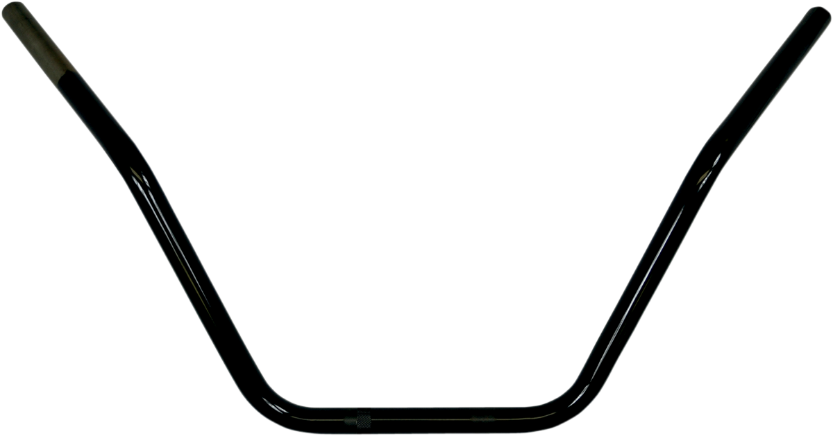 06012116_0.png