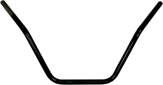 06012116_1.png