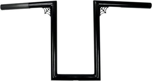 06012292_0.png