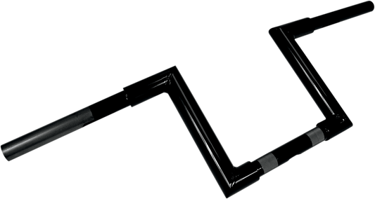 06012300_1.png